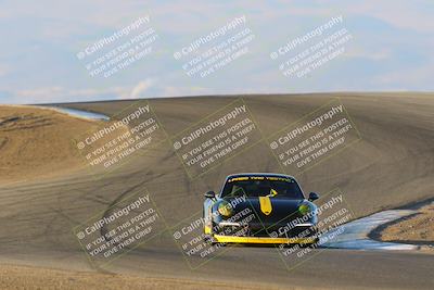 media/Oct-16-2022-Speed Ventures (Sun) [[7df72c9f09]]/Red/Session 1 (Phil Hill)/